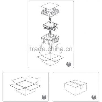 Led Flood Light Outdoor 50w 100w Led Flood Light Quality Choice photo-6