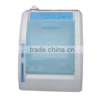 dental equipment china dental article machine used for hand piece immited LY-40-01