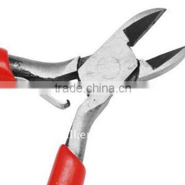 Wholesale Jewelry Side-Cutting Kits Pliers(P017Y-2)