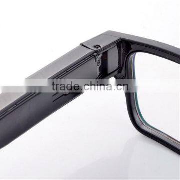 2015 Multi-function Glasses Camera 5MP 1080P Full hd Mini DVR Video Camera Recorder Quality Choice photo-4