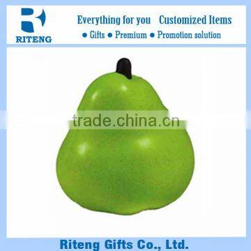 Factory Audit Squeezable Stress Ball