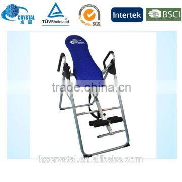 Home Use Exercise Machine Fitness Equipment Inversion Table SJ-9080