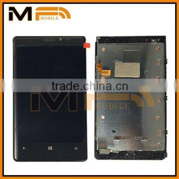 wholesale lcd panel screen for mobile phone 920