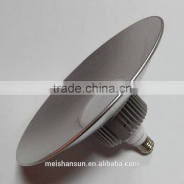 1 Year Warranty 30w Led High Bay Light photo-2
