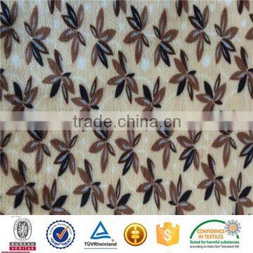 Luxury Velboa Jewelry Packaging Box photo-3