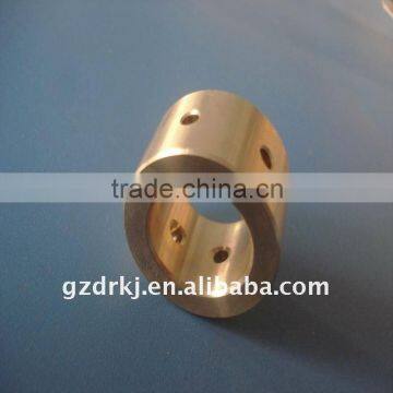 Diesel Turbocharger Parts