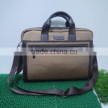 2014 newest designer wholesale men bags classic laptopbag briefcase