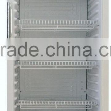 MCF-YC-300L 300 Liters 2-10 Degree Laboratory Refrigerator