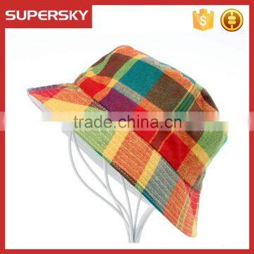 A-1316 women summer beach travel Hat lady beach uv sun visor hat women travel foldable sun hat