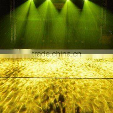 Dage Dynamic Effects Lighting Fixtures for Christmas photo-3