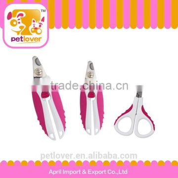 Pet Grooming Tools Pet Paws Nail