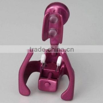 CE Approved Nose Up beauty nose Lifter reshaping beauty tips from china