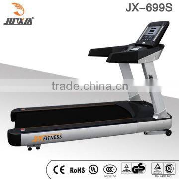 2016 CE Approved Home electric easy up treadmill wholesale