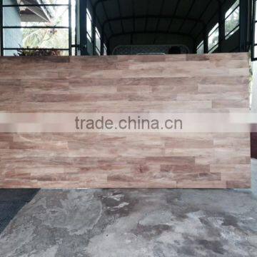 Finger Joint Boards