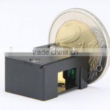 100time/second, Barcode Engine XL-1955 photo-2