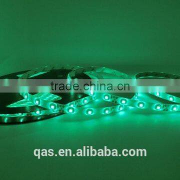 3528 120led/m Adjustable Temperature 3 Wires 12V24v 2700-6500k photo-2