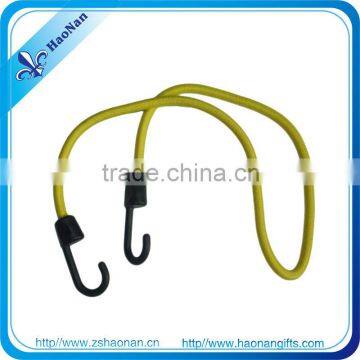 2013 rubber latex bungee cord