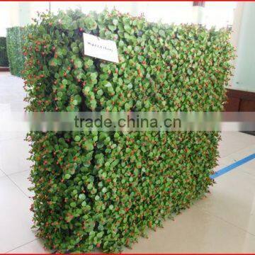 2013 Supplies chicken wire mesh fencing Garden Buildings all kinds of garden fence gardening