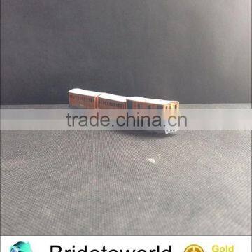 Thomas and Friends Train Set photo-4