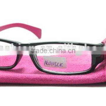 fashion high quality reading glass colorful