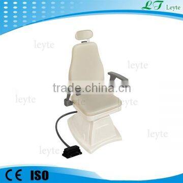 LTE1000 China Medical Surgical Ent Operating Unit With Ent Chair photo-6