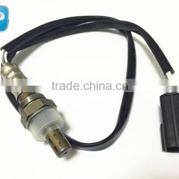 Auto Oxygen Sensor for 10-12 Mazda CX-7 2.5L-L4 OEM# 234-666