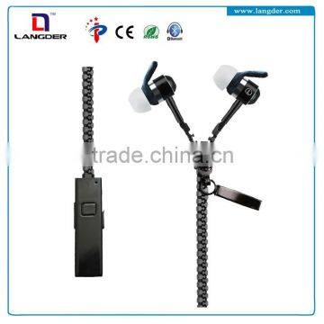 Bluetooth Wireless Sports Headphone Bluetooth Headphones Custom Logo