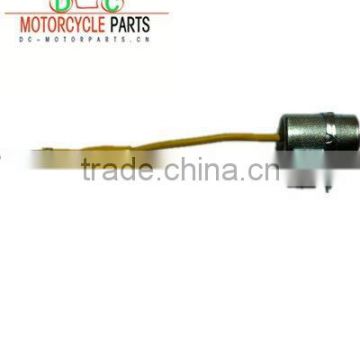 Resistor Comp for Moped Ciao