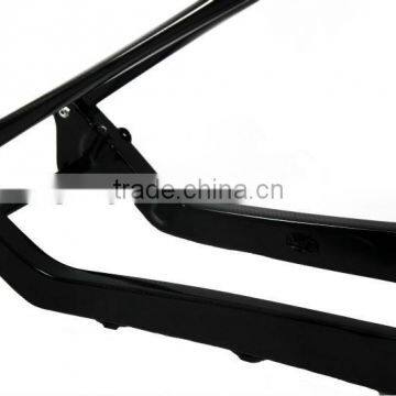 Shock Price 27.5er Carbon Frame Mtb T800 MTB 650b Carbon Mtb Full Suspension Frame 27.5er China photo-2