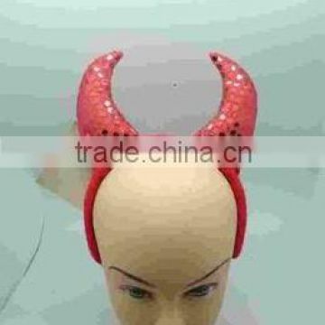 bob trading new item hot item promotion gifts hat football hat carnival hats