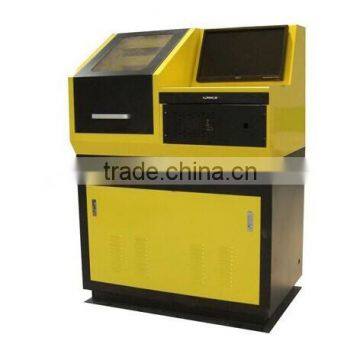 HCR-200 high pressure common rail fuel injection pump test bench