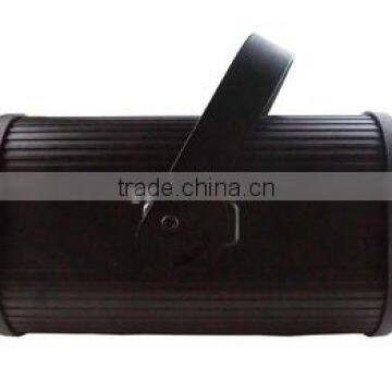 Amazing Colorful Pro Yodn 2R 132W Spot Sniper Light for Outdoor Stage Lighting photo-2