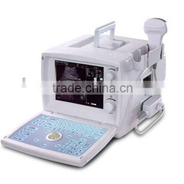 Diagnostic Ultrasound System