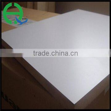 best price 18mm thick mdf board from China