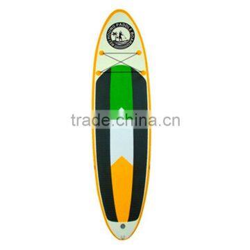 WHOLESALE Stand up paddle board inflatable