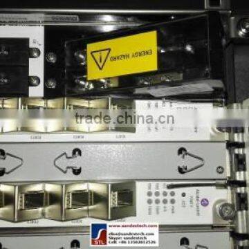 Alcatel ISAM7360 FX-8 ISAM 7360 NGLT-C NGLT-A FGLT-A FANT-F NELT-B FGXT-A photo-3