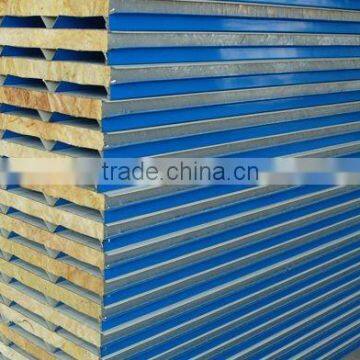 hot dipped galvanized roofing sheet