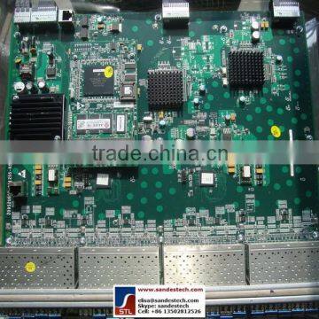 ZTE RS-89S2-48GE-SFP 48-port GE/FE Optical Interface Card ZTE ZXR10 RS-8902 RS-8905 RS-8908 RS-8912 8902 8905 8908 8912 photo-5