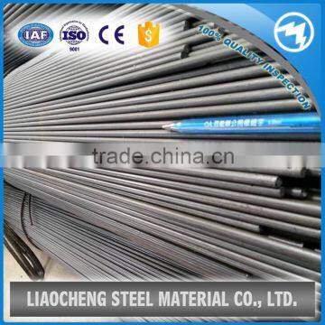 Alloy Round Steel Bar 080A47 S45C XC35 photo-6