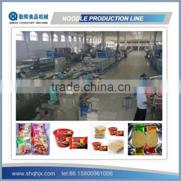 food machine noodles machinery