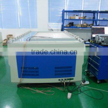 Keyland Mini Solar Module Production Line Simulator for IV Testing photo-3