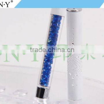 ANY UV Gel Art Nails Building Design Rhinestone Beauty Makeup Nail Brush photo-2