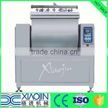 Mixing Machine for Flour photo-2