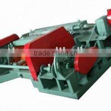 Woodworking Machinery