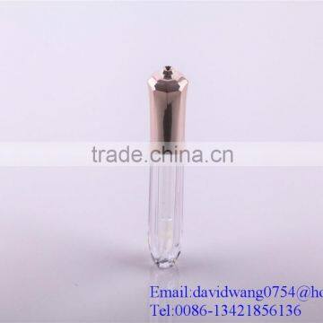 Empty Lip Gloss Container-C07 photo-4