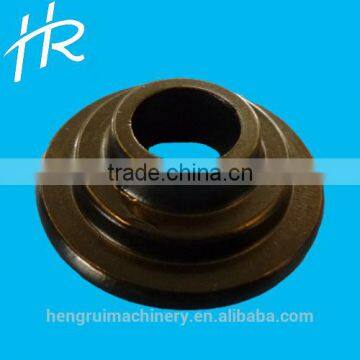 Good sell types of engine spring seat