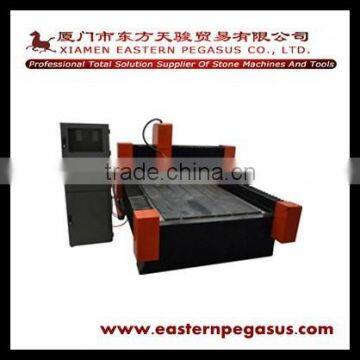 3D CNC Stone Engraving Machine,CNC router