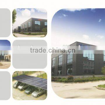 96V 100A SOLAR WIND POWER SYSTEM BATTERY CHARGER PWM MPPT SOLAR CONTROLLER photo-5