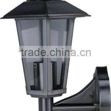 18w energy-saving lawn light