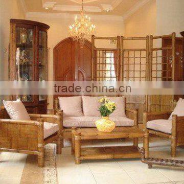 Factory Manufacture Crackle Furniture Antique Finish Paint photo-5